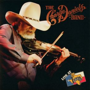 Download track Drinkin' My Baby Goodbye The Charlie Daniels Band