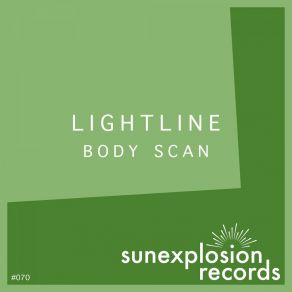 Download track Body Scan Lightline