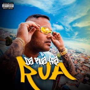 Download track Legado Mc Feh Sp