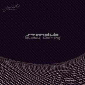 Download track Black Water (Original Mix) Standub