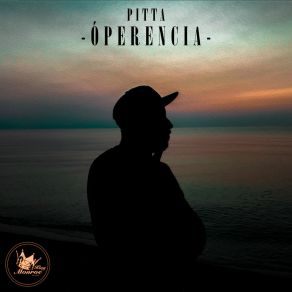 Download track Útvesztő Pitta