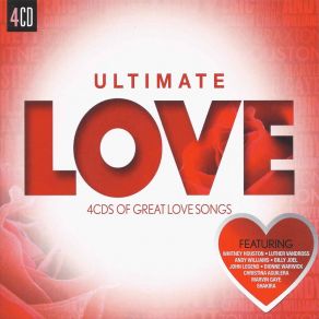 Download track The Power Of Love Jennifer Rush