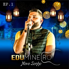 Download track Coração Cigano / A Gente Se Entrega / Parabéns Pro Nosso Amor / Na Hora H (Ao Vivo) Edu Mineiro