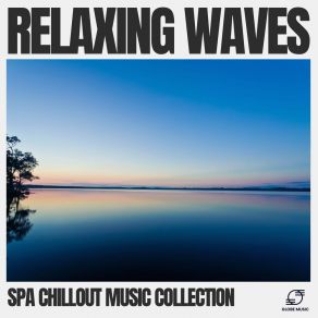 Download track Healing Light Spa Chillout Music Artists