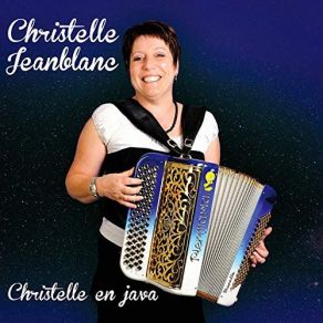 Download track De Mélisey En Espagne Christelle Jeanblanc