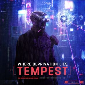 Download track The Trials Where Deprivation Lies