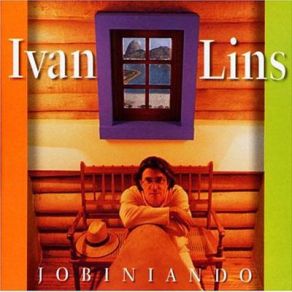 Download track Soberana Rosa Ivan Lins