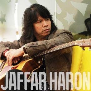 Download track Bunga Larangan Jaffar Haron