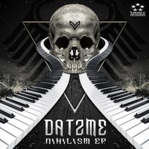 Download track Nihilism (FeTOo Remix) Datzme