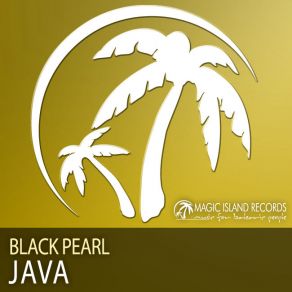 Download track Java (Dust & Heatcliff Remix) Black Pearl