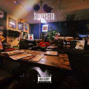 Download track Fly SlumpySettr