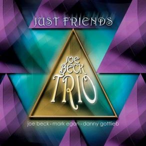 Download track The Girl Next Door Joe Beck Trio