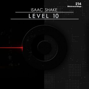 Download track God Of Underground (Original Stick) Isaac Shake