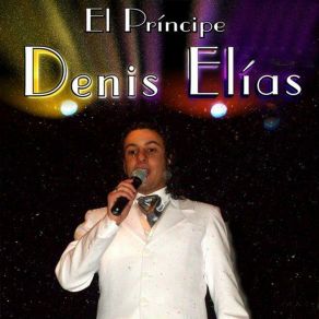 Download track Antes Que Termine El Dia Denis Elías