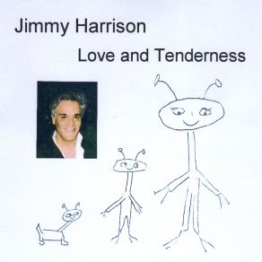 Download track Love And Tenderness Jimmy Harrison