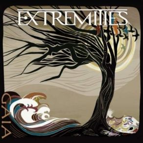 Download track War The Extremities