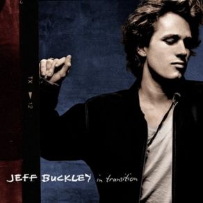 Download track Strawberry Street Jeff Buckley