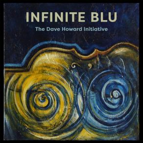 Download track Obsidian Beach The Dave Howard Initiative