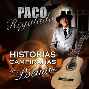 Download track De Ida Y Vuelta Paco Regalado