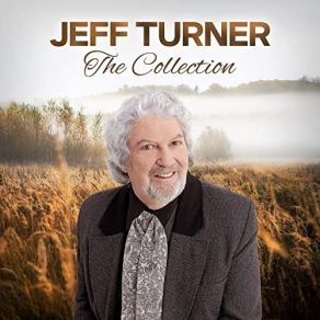 Download track Home On The Range (Remastered) Jeff Turner