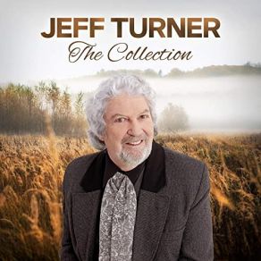 Download track Rick's Flamingo (A Dream In The Night) (Remastered) Jeff Turner