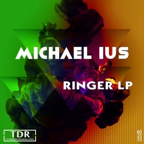 Download track Math (Original Mix) Michael Ius