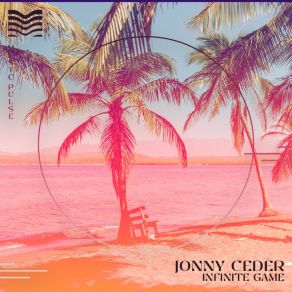 Download track Infinite Game (Extended) Jonny Ceder