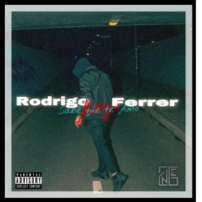 Download track Penhasco 2 Rodrigo Ferrer