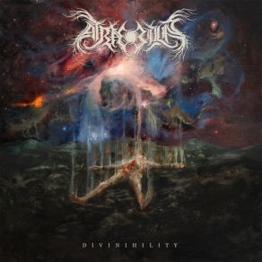 Download track Upon The Shoulders Of Havayoth Canada, ATRÆ BILIS