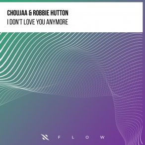 Download track I Don't Love You Anymore Robbie Hutton