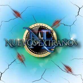 Download track Siempre En Mi Mente Nuevos ExtrañosLos Nuevos Extraños