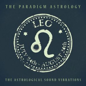 Download track Ras Elased Borealis (24 Bit Remastered) The Paradigm Astrology