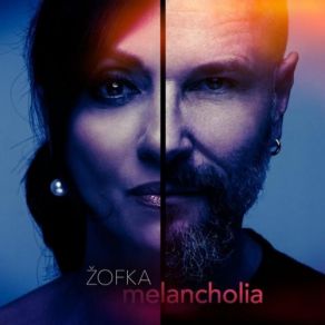 Download track Si Jamais (Instrumental) Zofka