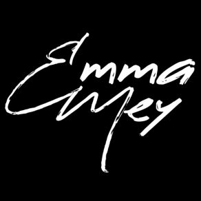 Download track Lunes Por La Madrugada Emma Mey