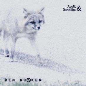 Download track Moonsong Ben Rooker