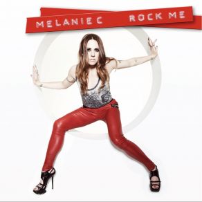 Download track Stop This Train Melanie C