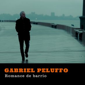 Download track Romance De Barrio Gabriel Peluffo