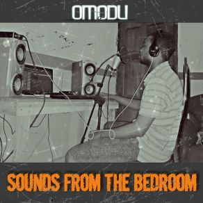 Download track Dey Alright OmoduDerry, Edd Soul