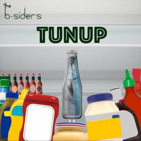 Download track Better Days The B - Siders