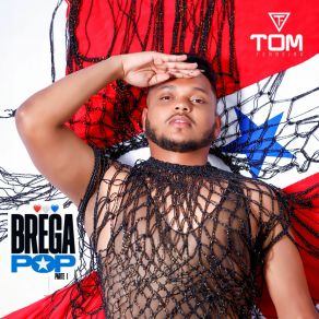 Download track Pra Você Tom Ferreira