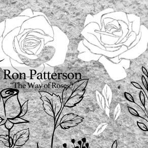 Download track Feelings Between Us Ron Patterson