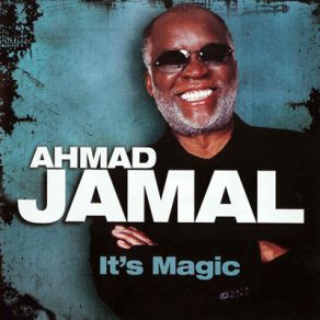 Download track Swahililand Ahmad Jamal