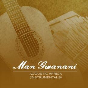 Download track Zimbabwe Bindu Man Gwanani