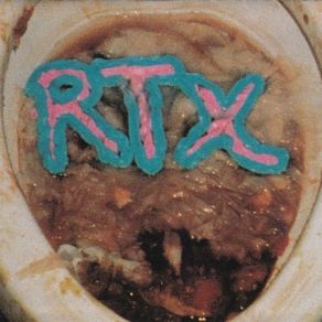 Download track Cold Joint Royal Trux