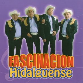 Download track La Cosquillita Fascinacion Hidalguense