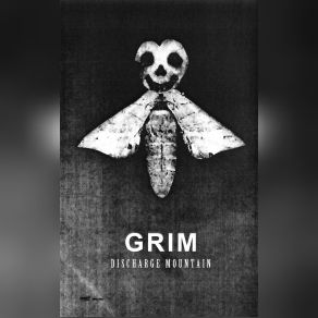 Download track Nine Grim