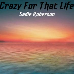 Download track Streets Of My Cash Sadie Roberson