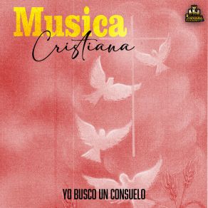 Download track Hay Una Senda Musica Cristiana