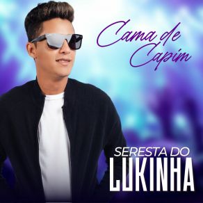 Download track Muro De Berlim Seresta Do Lukinha