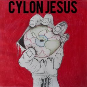 Download track Agenda 21 Cylon Jesus